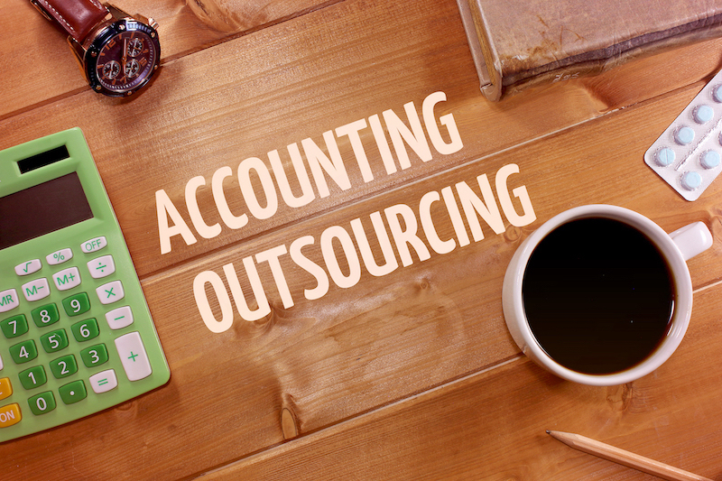 3 Signs that your business needs finance & accounting outsourcing